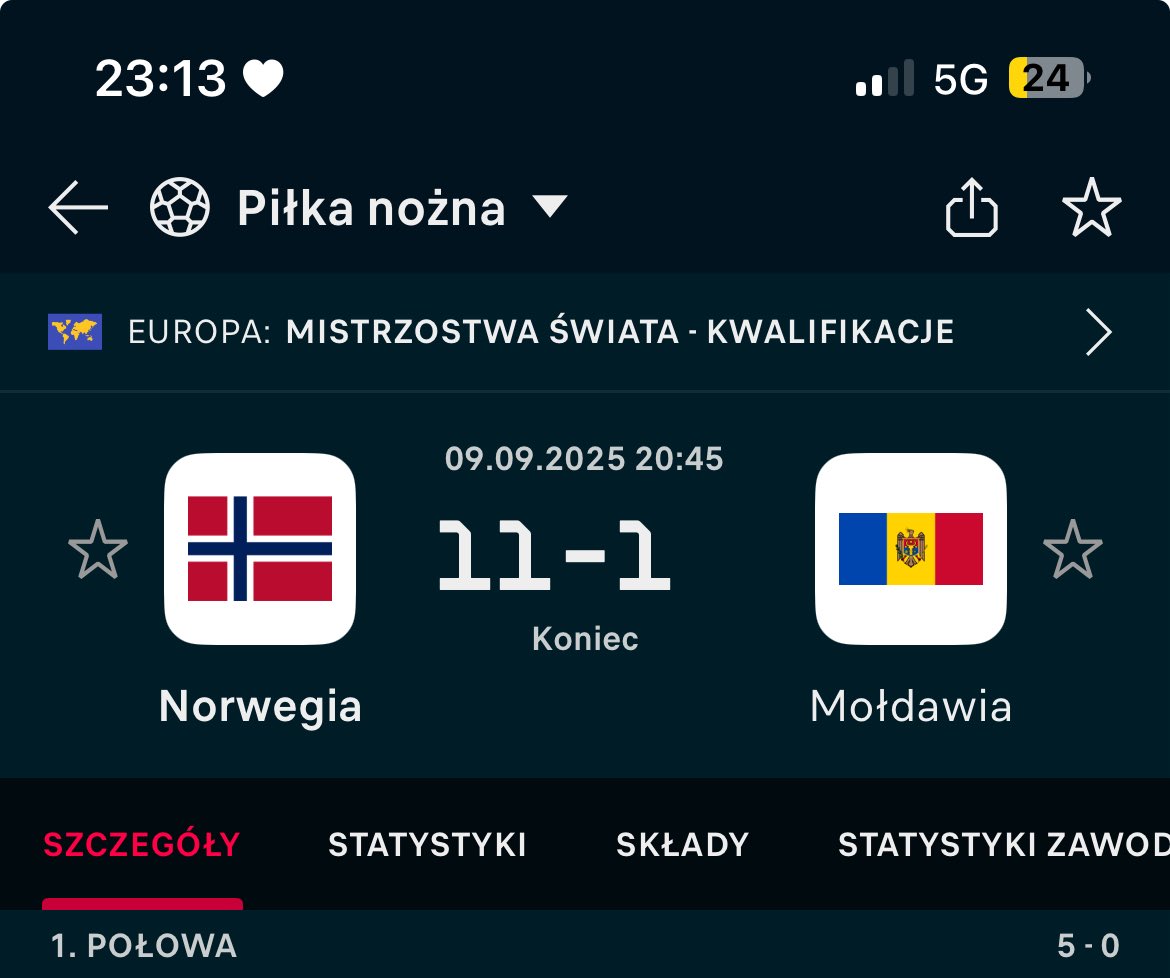 Rico_3001_'s tweet photo. XD a my z ta moldawia zremisowalismy i dostalismy bęcki
#NORMOL https://t.co/sMSMU3ziGm