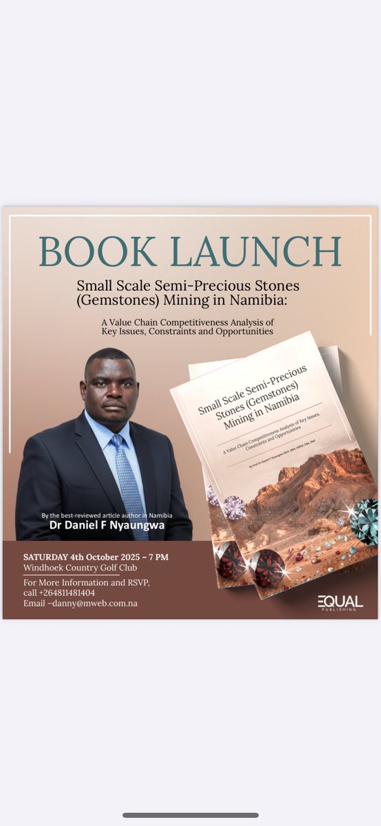 AlwaysDanny_'s tweet image. Join me