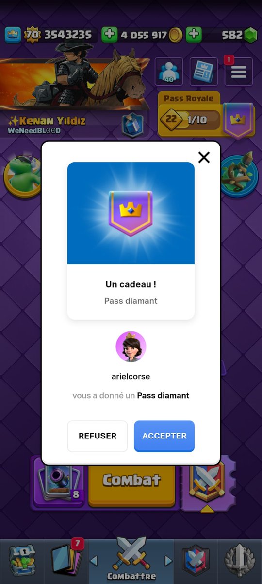 Thanks <a href="/gixafnbr/">gixatacr</a> <a href="/lucasxgamercr/">LucasXGamer CR</a> <a href="/arielcorse1/">arielcorse</a> 👍