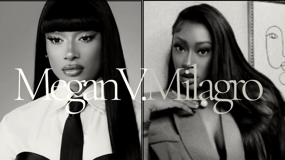 Megan E Raber Attorney At Law