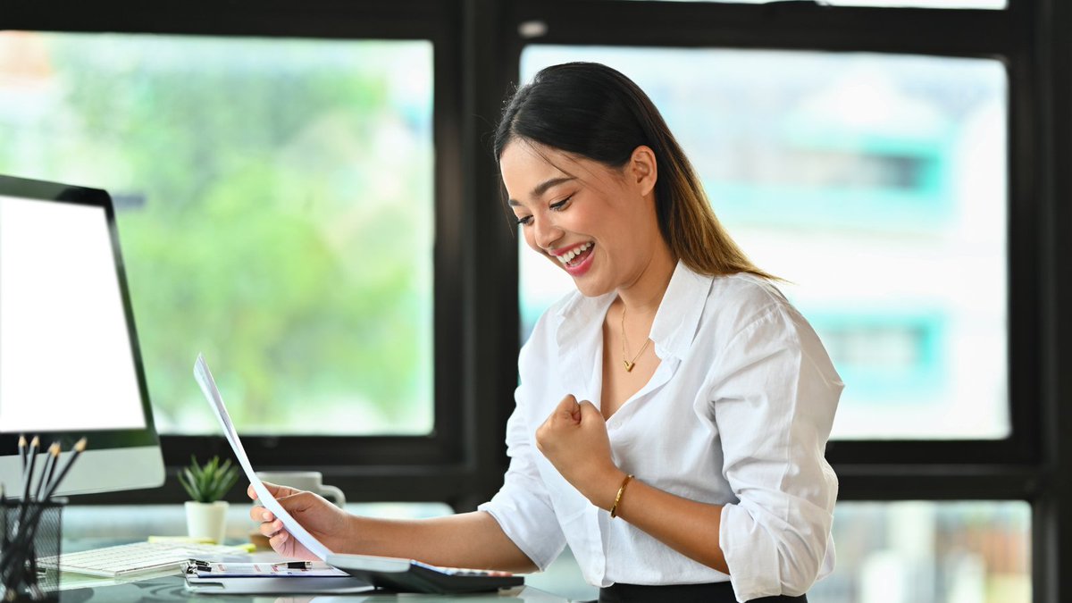 CheckrunChecks's tweet image. Law firms handle sensitive client funds daily. Checkrun helps you manage settlement checks, client trust accounts, and vendor payments — all with audit-ready workflows and built-in approvals. checkrun.com/law-firms/