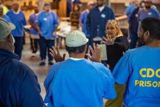 Heather Jordan⁷ 🐠 (@heatheronair) on Twitter photo Know a <a href="/knxnews/">KNX News 97.1 FM</a> #KNXHero?
🏅🏅
We have wonderful people all around us, who are making our community better every day!
#ServiceWorkers
#CommunityOrganizers
#Doctors
#Librarians & so many more!
Nominate a #KNXHero of the Week...
by sending an email to⤵️⤵️⤵️
Heroes@KNXNews.com Know a <a href="/knxnews/">KNX News 97.1 FM</a> #KNXHero?
🏅🏅
We have wonderful people all around us, who are making our community better every day!
#ServiceWorkers
#CommunityOrganizers
#Doctors
#Librarians & so many more!
Nominate a #KNXHero of the Week...
by sending an email to⤵️⤵️⤵️
Heroes@KNXNews.com