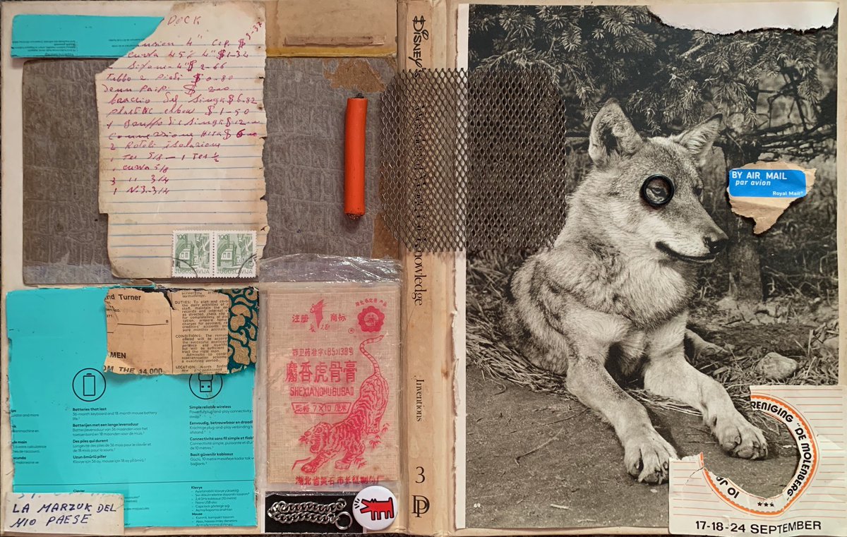 Sigh Attic Nerve (@goran76920294) on Twitter photo 