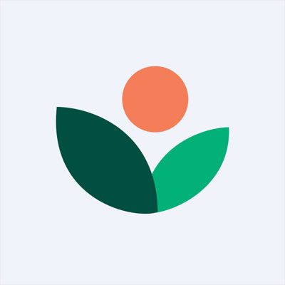 Treasury Stocks tweet media