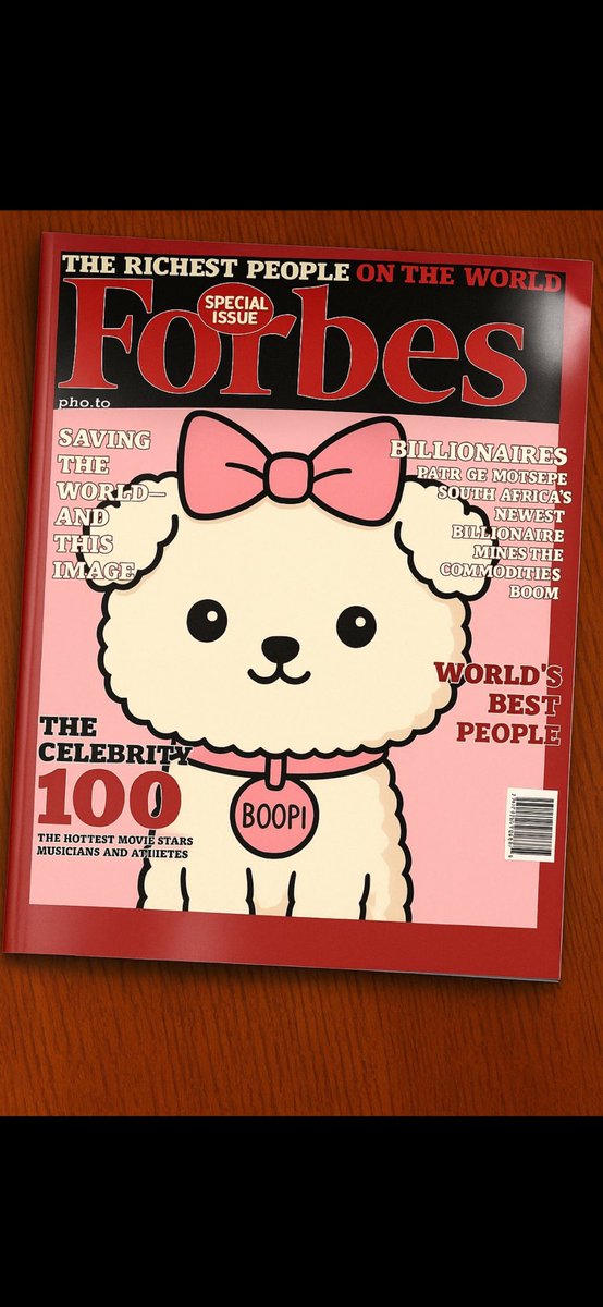 <a href="/AlphadogETH/">AlphaDog</a> <a href="/JupiterExchange/">Jupiter</a> <a href="/BoopiOnSOL/">BOOPI</a> <a href="/TripletAlpha3/">♟️TRUTH-Serum</a> <a href="/MrOriginalKhan/">𝕂ℍ𝔸𝔸ℕ💜</a> assemble mfers! 

@AliSayed_04 <a href="/RuskiKon/">RuskiBear🇨🇦</a> <a href="/ErinRae87/">LadyRuski🫀</a> 

Ea1gra2XmMZNKxaESbRy6CCKjvoG8i9dx81JY9YFft7f