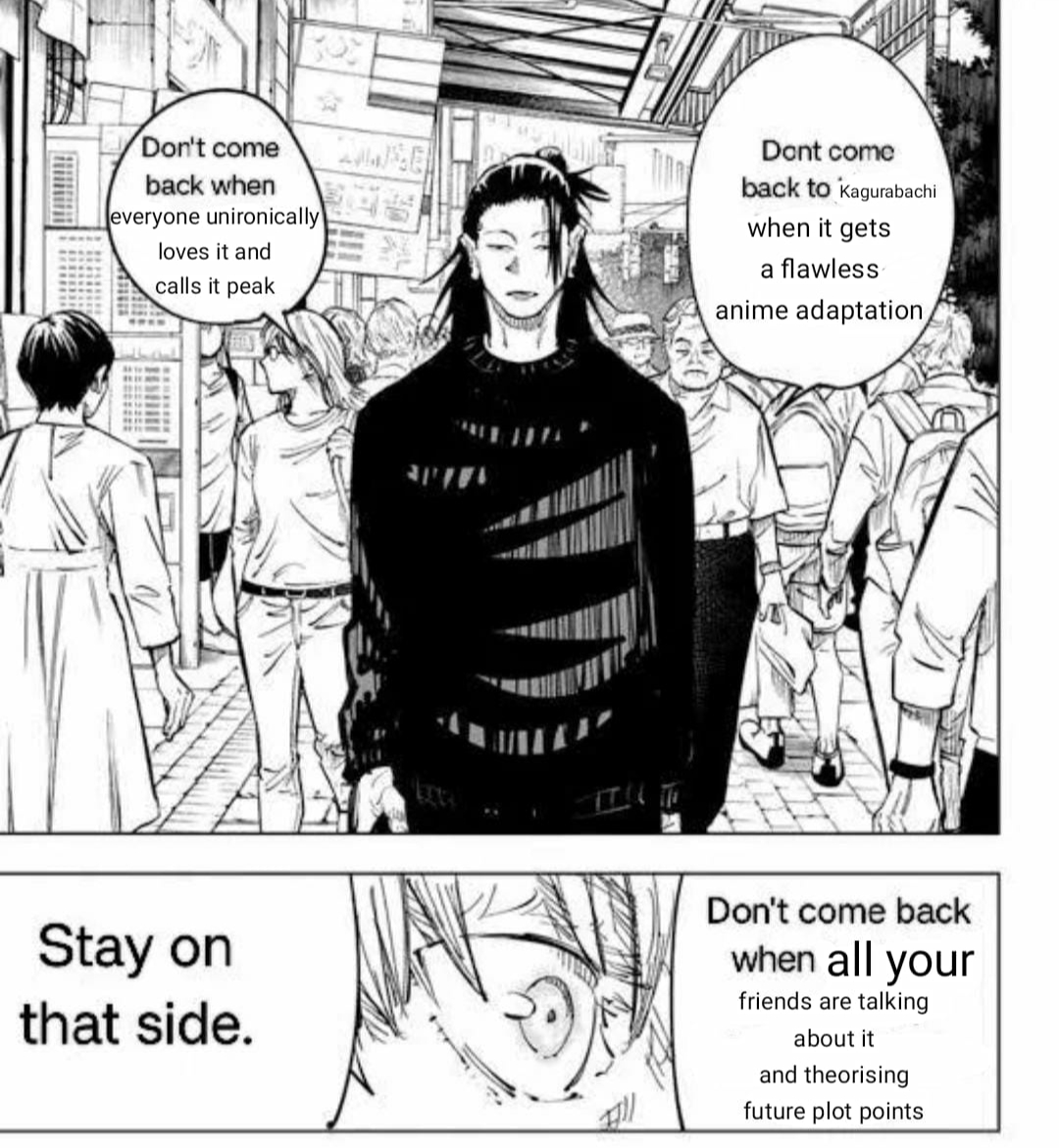 toemanrulethew1's tweet image. 