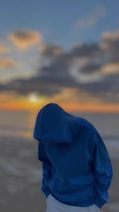 Yousef (@yousef_qj) on Twitter photo 