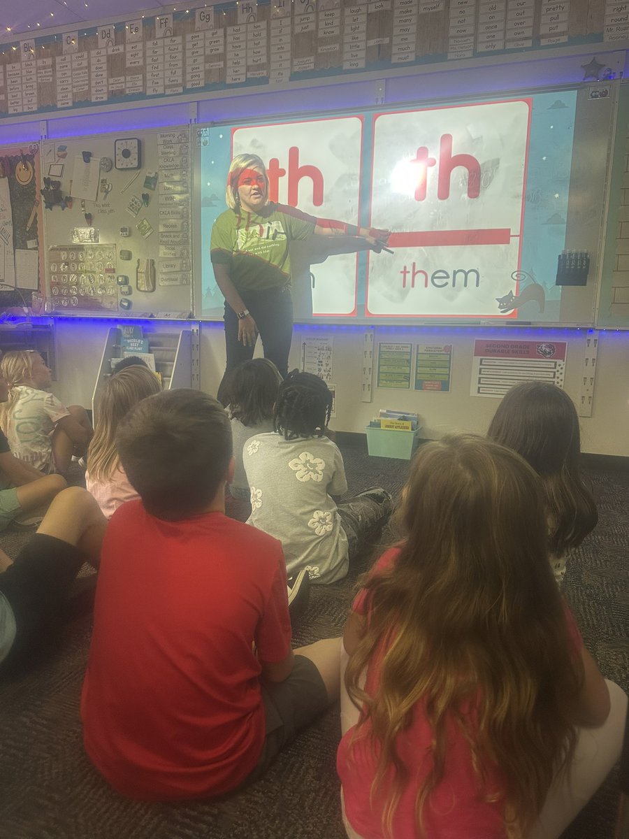 Tara Estep tweet media