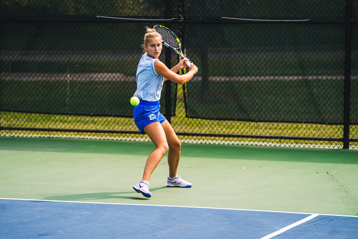Always on the grind 💪
#GoJays