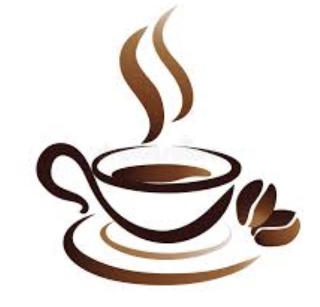 Thank you for donating to our Teacher's Lounge. We appreciate your generosity!