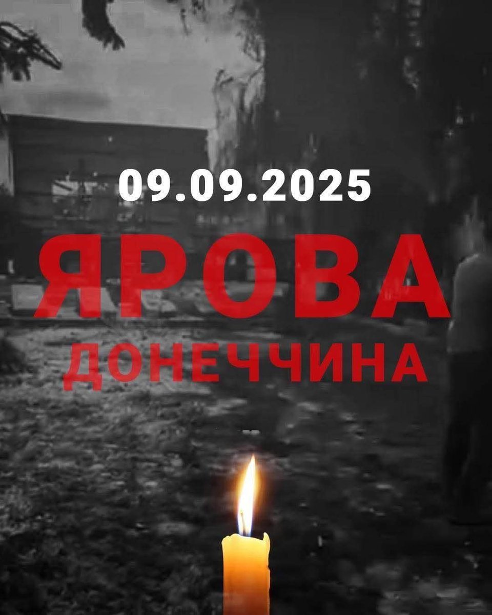 Templar (@wvarjuta) on Twitter photo 