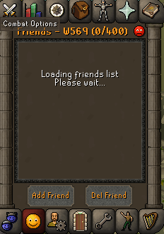 Un Fan Art Más tweet media