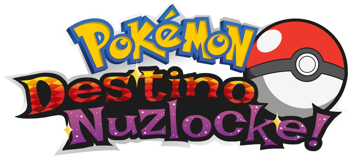 Bl3sSuR's tweet image. No estáis preparad@s para lo que voy a anunciar 📢.

Tenía muchas ganas de poder contároslo.

🥊8 Creadores/as de contenido se convertirán en entrenadores Pokémon para recorrer una difícil misión.
 Combates, eventos, trampas, Torneo... ¡Y mucho más!

Todo en la SERIE DEFINITIVA…