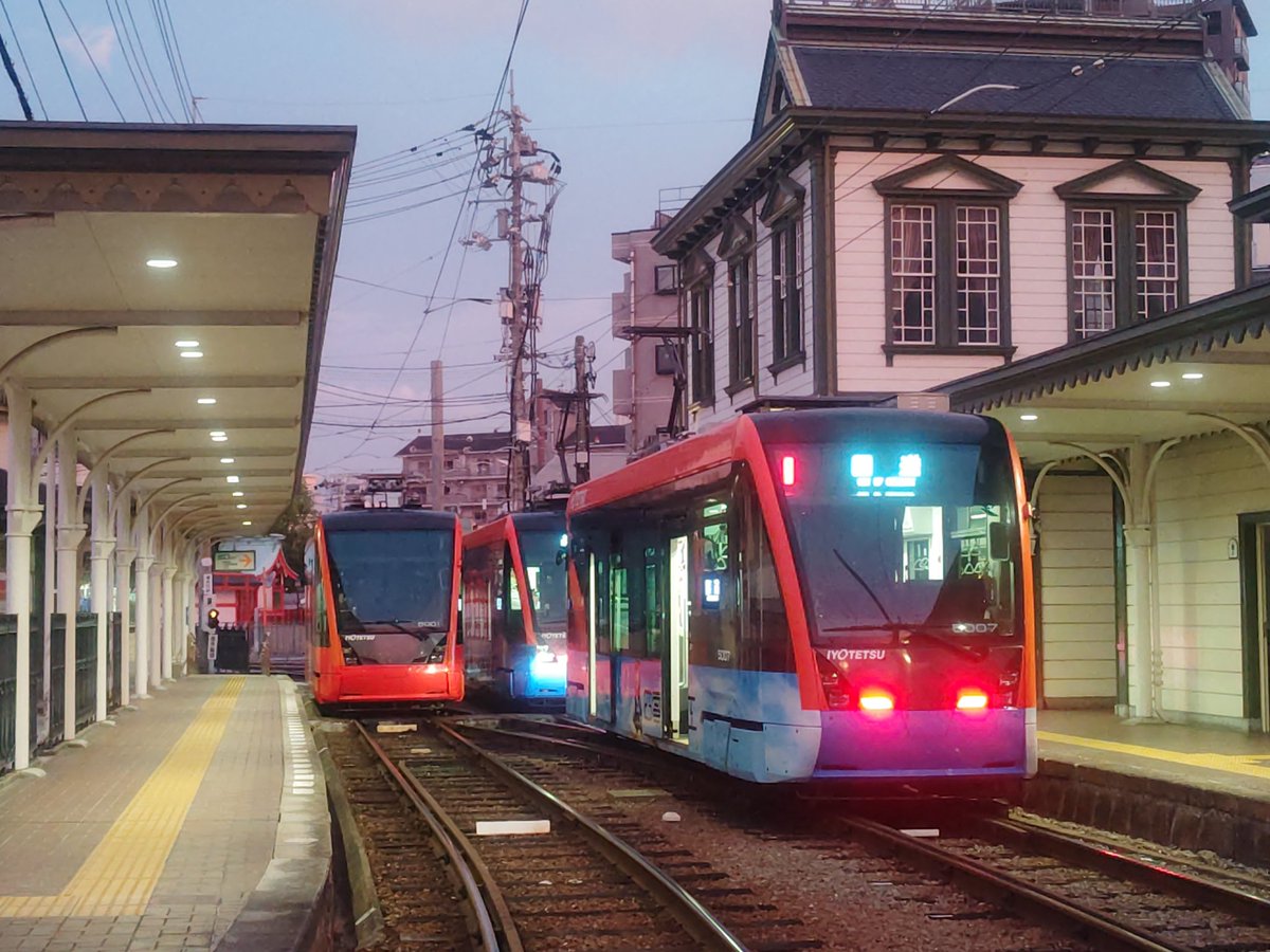 伊予鉄道　吊革 楽天市場】【楽天ランキング1位入賞】電車 の つり革 つり輪