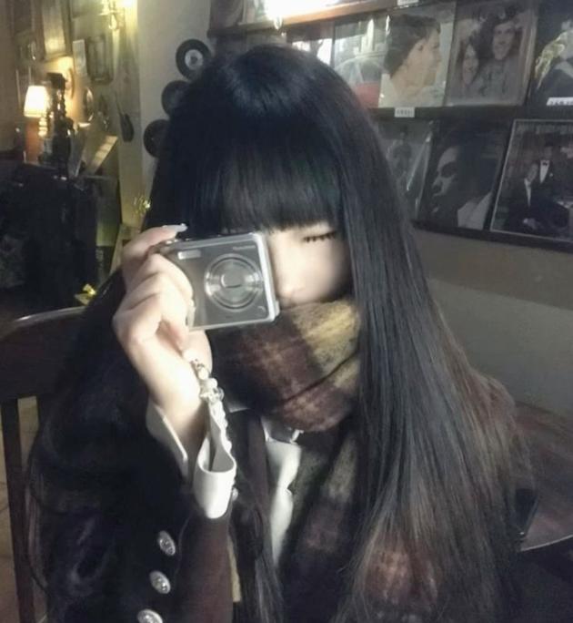 👩‍⚖️
のどが渇いた！
👁️ 雷が鳴ってるね！