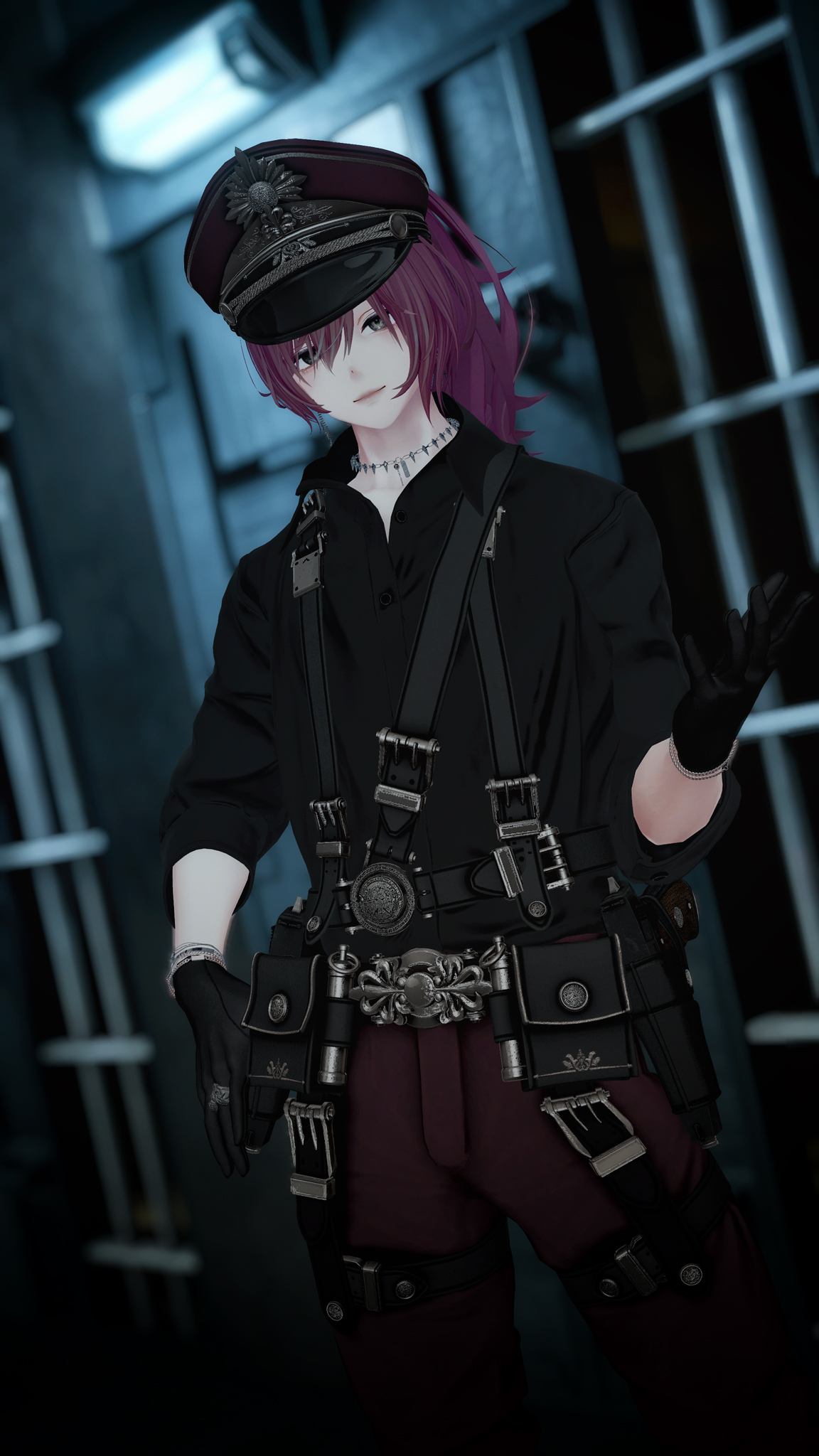 綾女ayame (@ayass4) / X