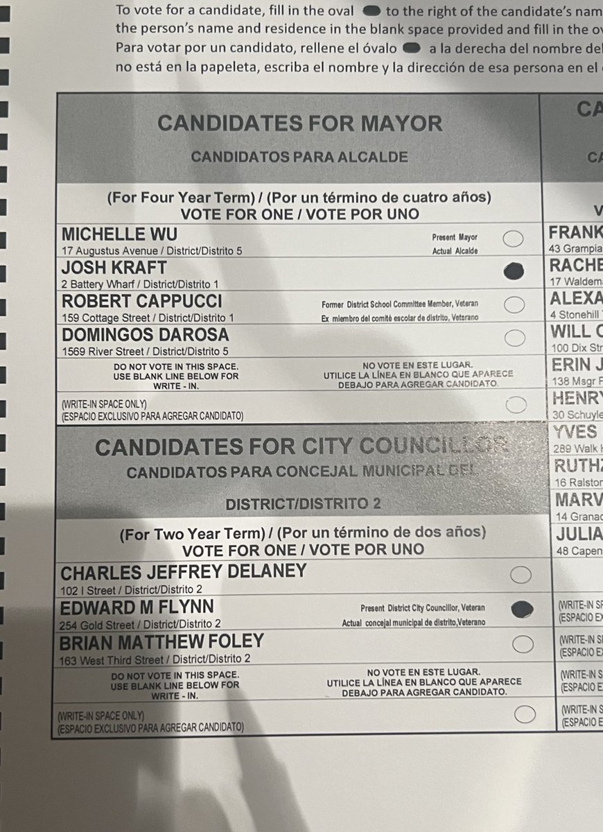 HammersThots's tweet photo. Two Patriots. #HammersAntiWuCrew #VoteLikeYourLifeDependsOnIt #WhiteDudesForKraft #JumpOnTheKraftRaft #InWithFlynn
@JoshKraftBoston @EdforBoston https://t.co/7MzB9sa269