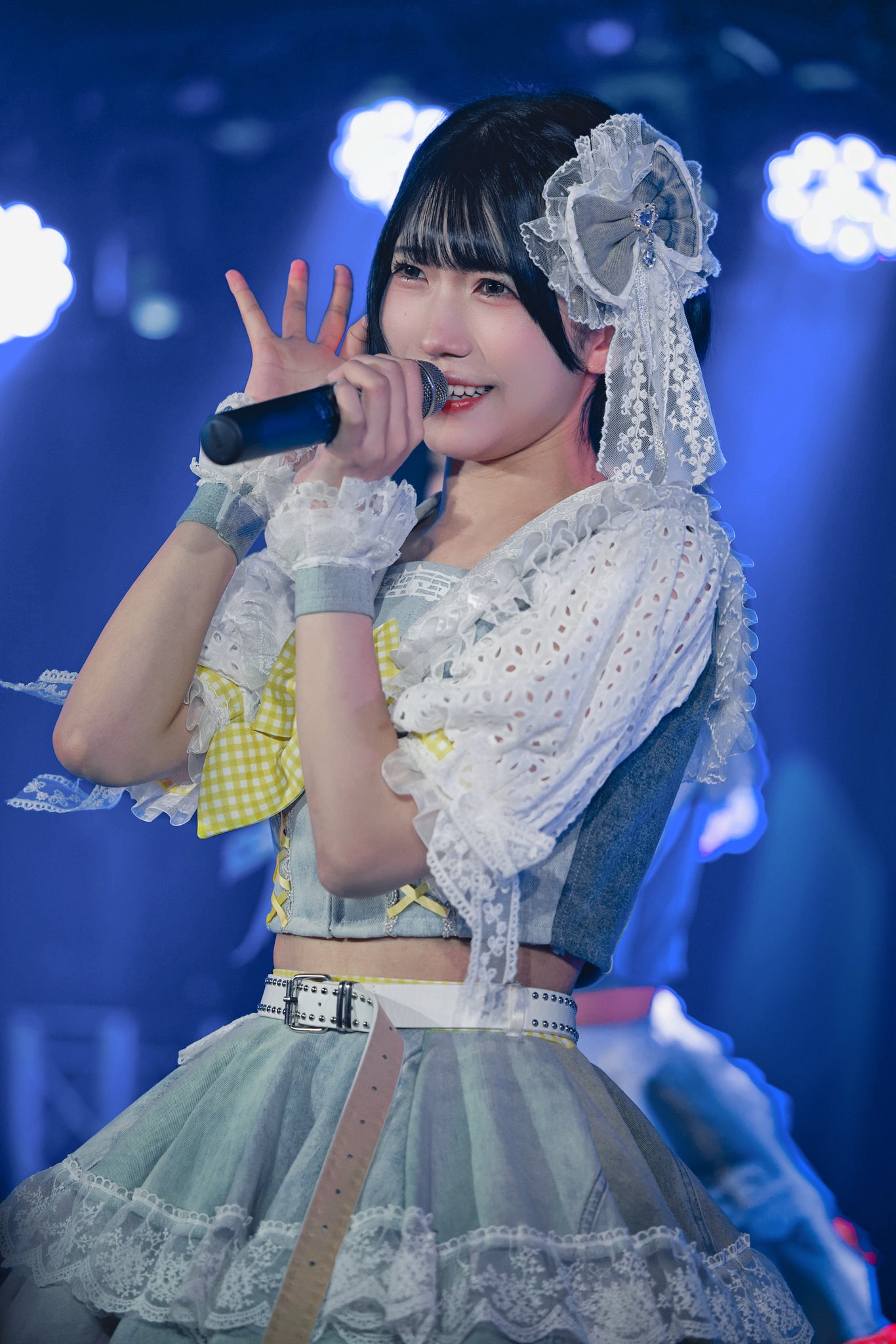 kohey_jump on X: 