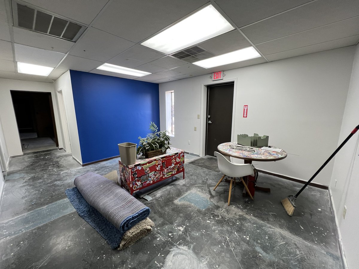 John Howard 🚀🌕 tweet media