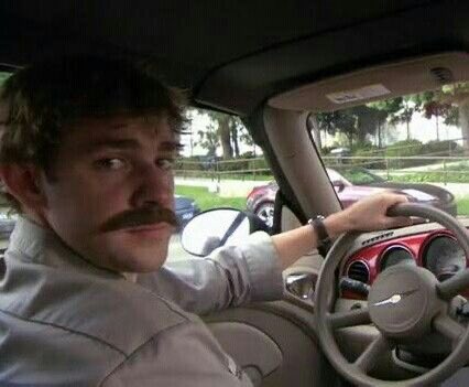 We will never be the same porque yo no culpo a los demás de mis problemas como excusa para no trabajar en resolverlos guess that’s crazy talk