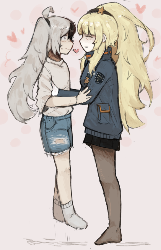 Yan Linksmok tweet media