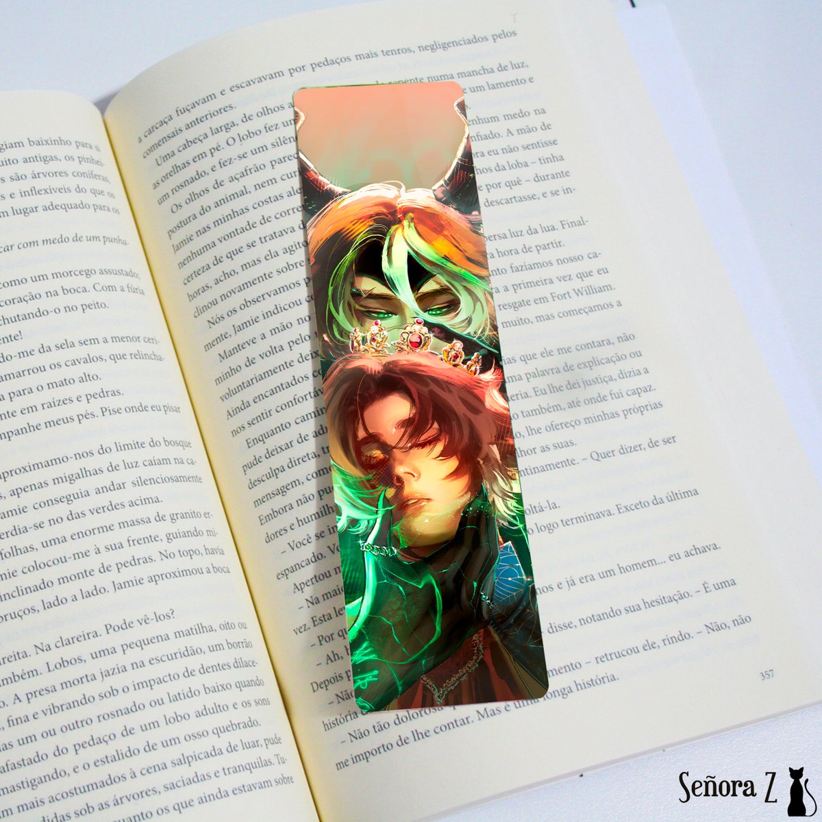 Atualização da loja chegando