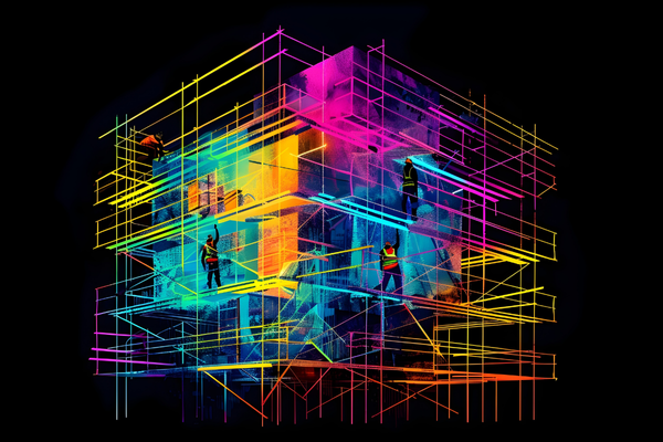 The National CIO Review tweet media