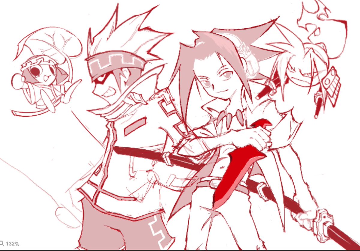 I might just give up on this drawing I'm tired and I wanna draw something else