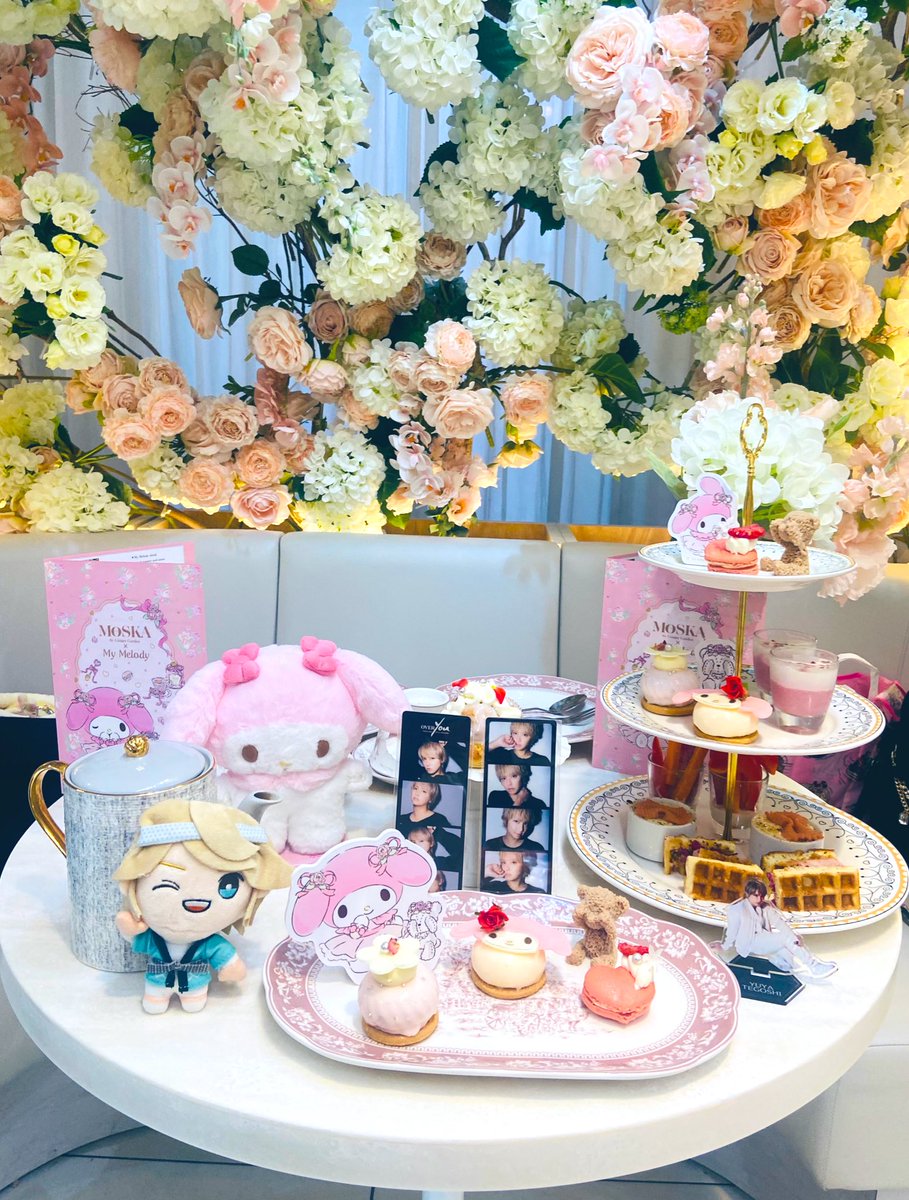 n_axx_y's tweet image. お友達探し🍯🩷

いつも一人行動でお友達居ないので年齢関係なくHONEYYYさんと仲良くなりたいです！！

RT or ♡でお迎え行きます！！

#HONEYYYと繋がりたい
#HONEYYYさんと繋がりたい
#手越担と繋がりたい
#手越祐也好きな人と繋がりたい