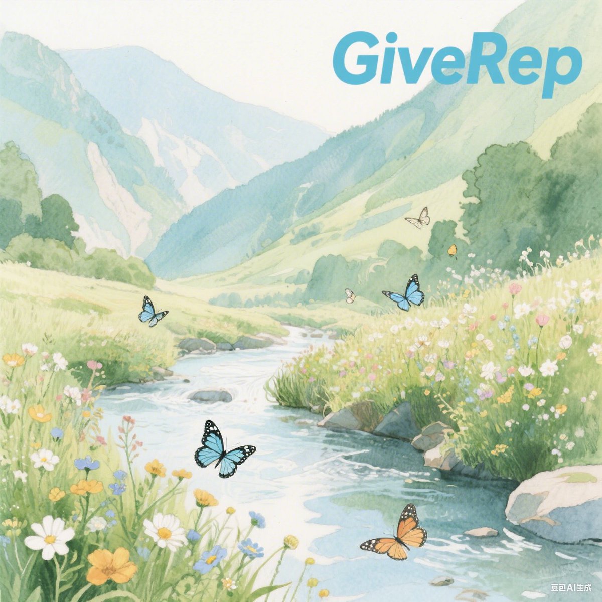 fc Marcelo Lomba tweet media