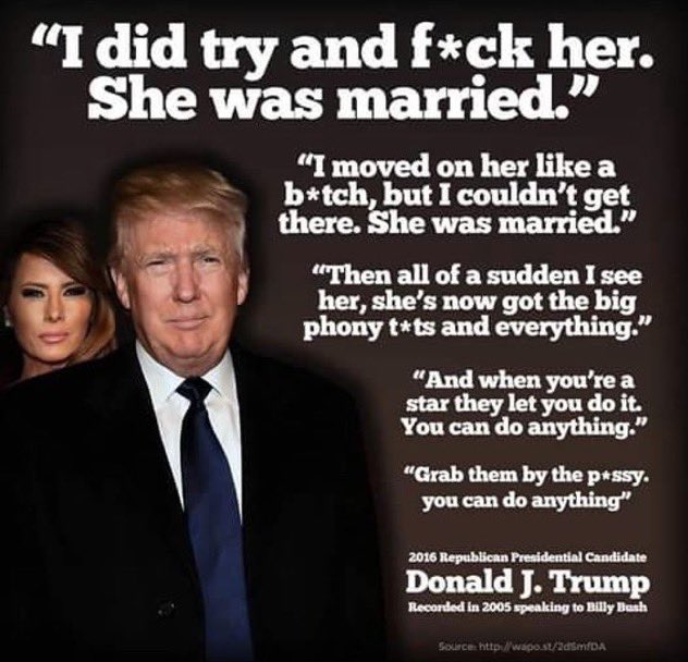 Trump on Epstein Letter: It's not my signature and not the way I speak. Anybody that's covered me for a long time know that's not my language.