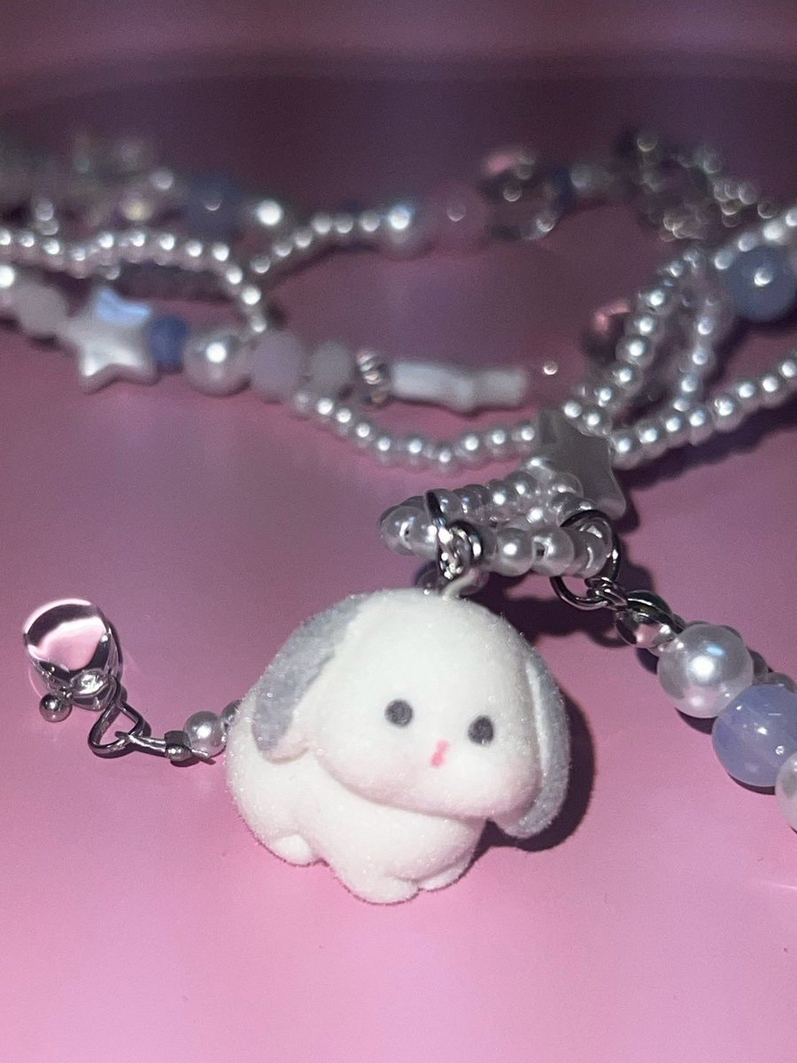 mochi (@0mochi_z) / X