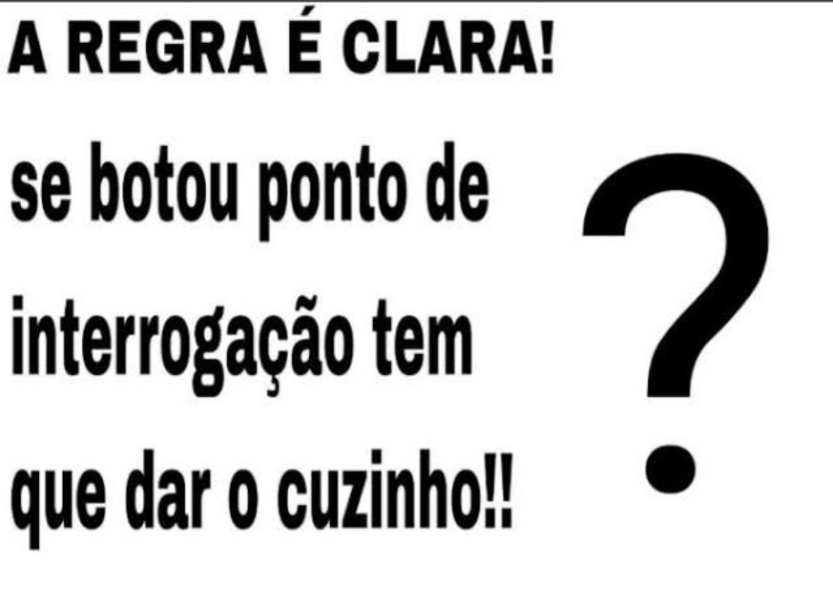 louismydilf's tweet image. 