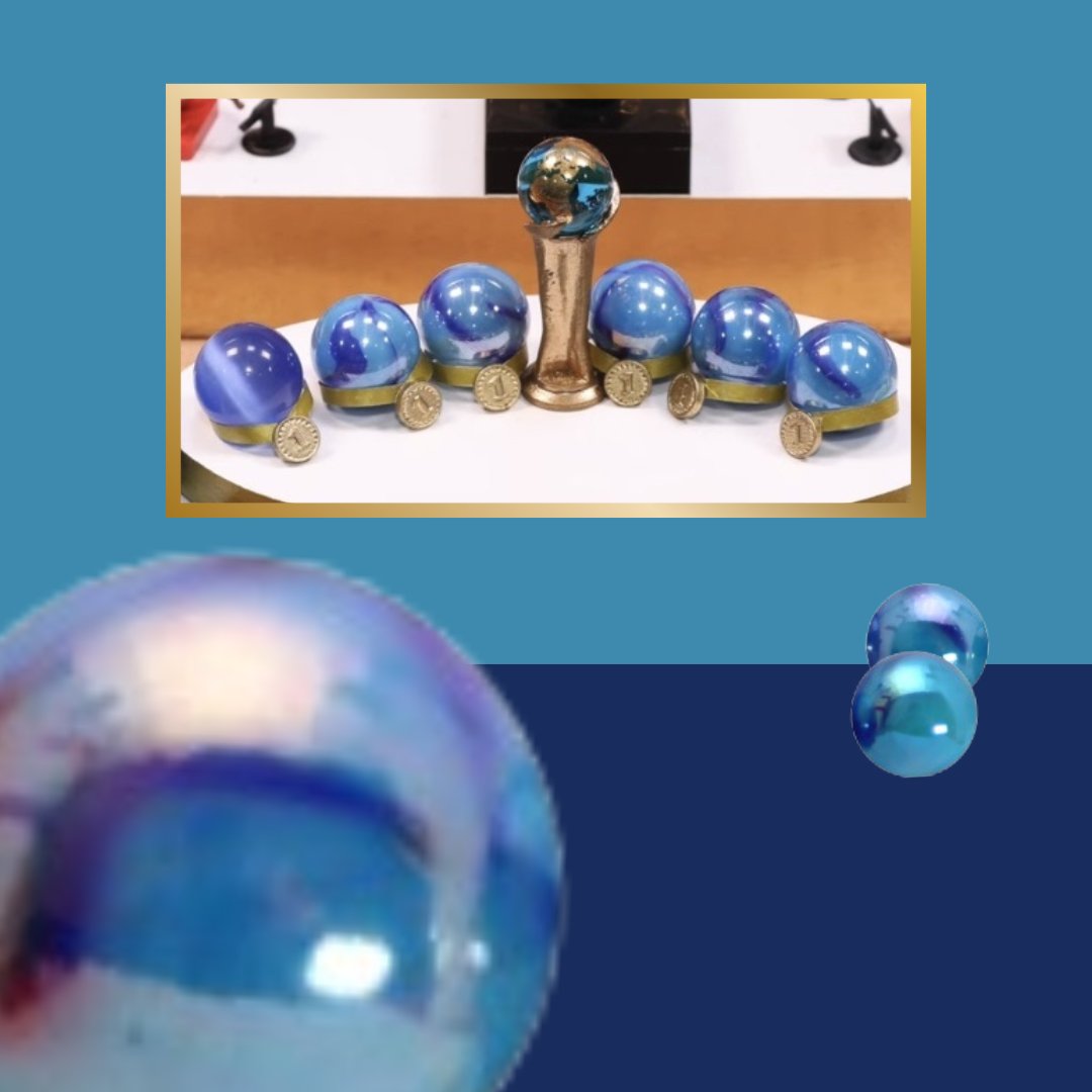 this memory will be immortalized