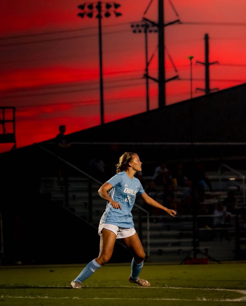 Kevin Cross (@coachkevincross) on Twitter photo Beautiful…
.
<a href="/13ChelseaCross/">Chelsea Cross</a> 
.
<a href="/RISEGirlsAcdmy/">RISE Girls Academy</a> #RISEGirlsAcademy Beautiful…
.
<a href="/13ChelseaCross/">Chelsea Cross</a> 
.
<a href="/RISEGirlsAcdmy/">RISE Girls Academy</a> #RISEGirlsAcademy