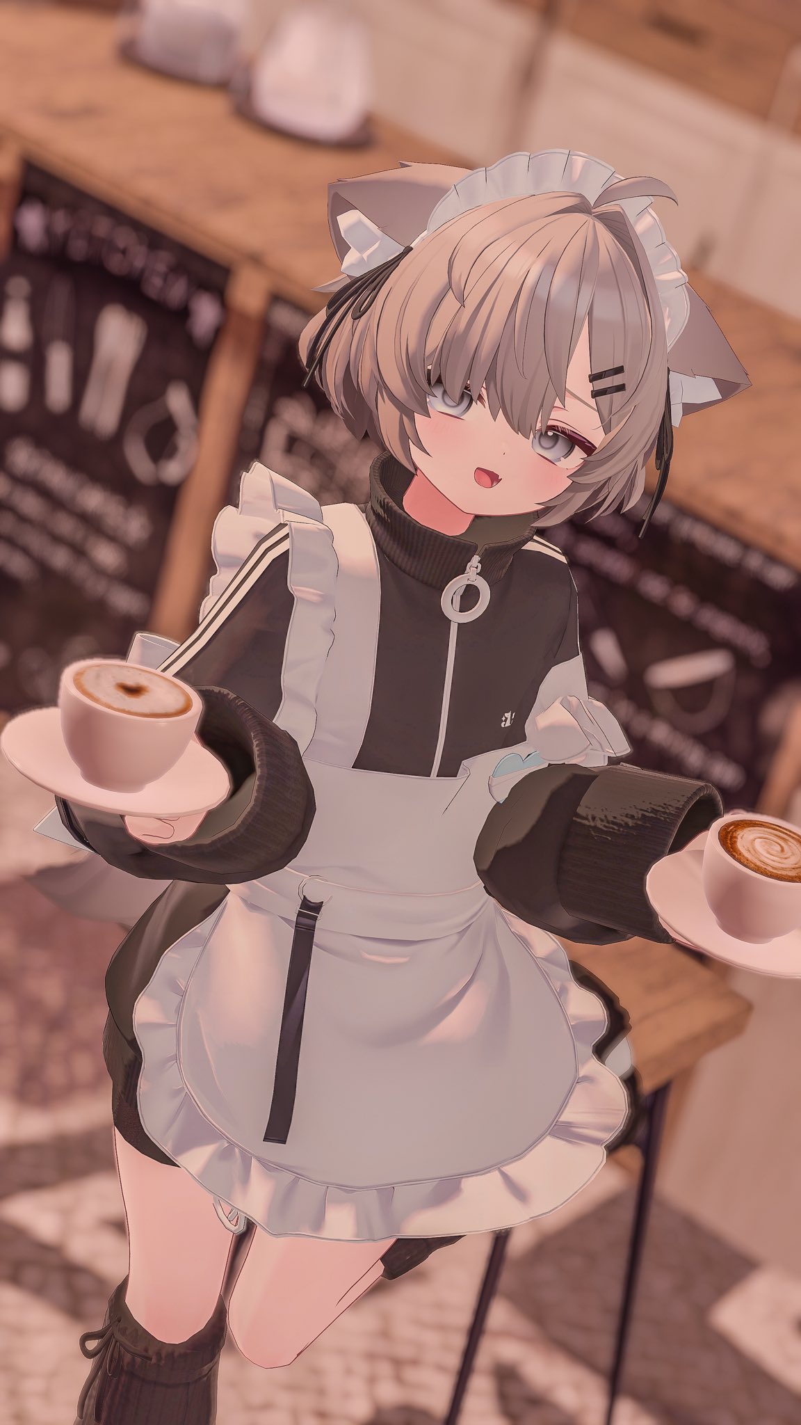 こまこ様♡ありがとうございます♡ もかねこ on X: 