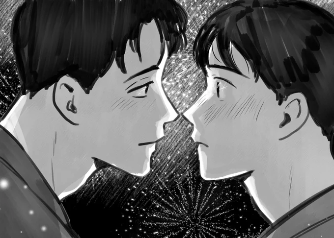 🎆 메다니카 #めだにか 
https://t.co/cppwpV80Jj 