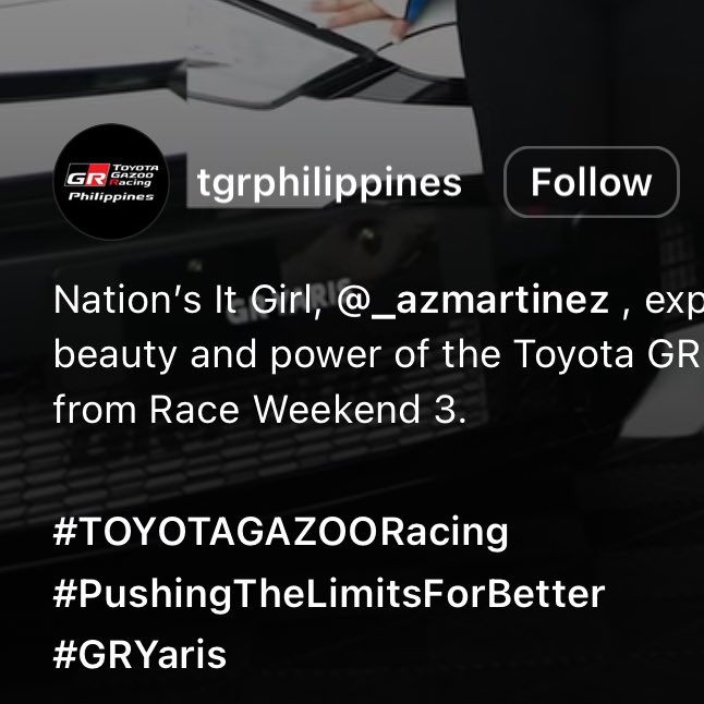 babyniralph's tweet photo. nation’s WHAT????? nation’s it girl ik thats right 🤪🤪 https://t.co/z87aMZlm7b