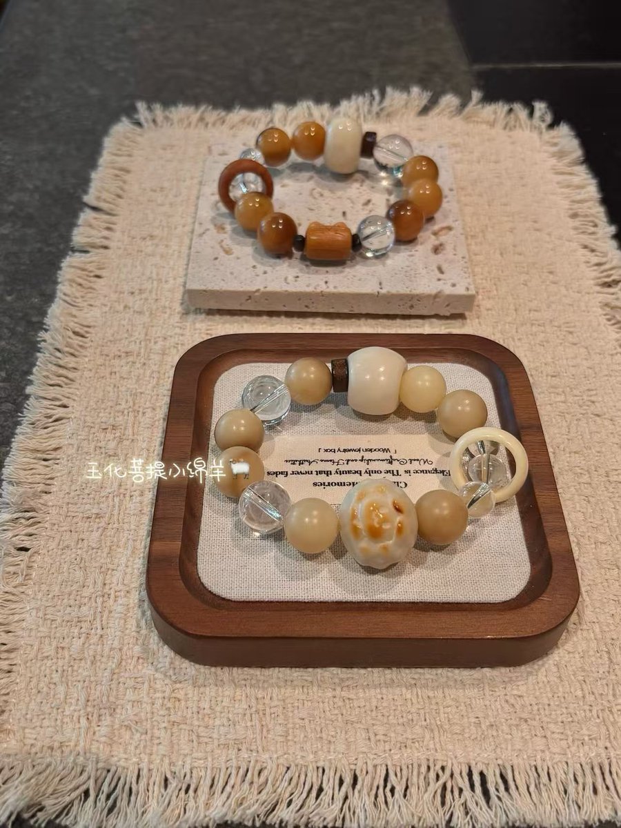 ⭐️天然石 ハンドメイド⭐️JJJドラゴン⭐️ ⭐️天然石 ハンドメイド⭐️JJJドラゴン様専用⭐️