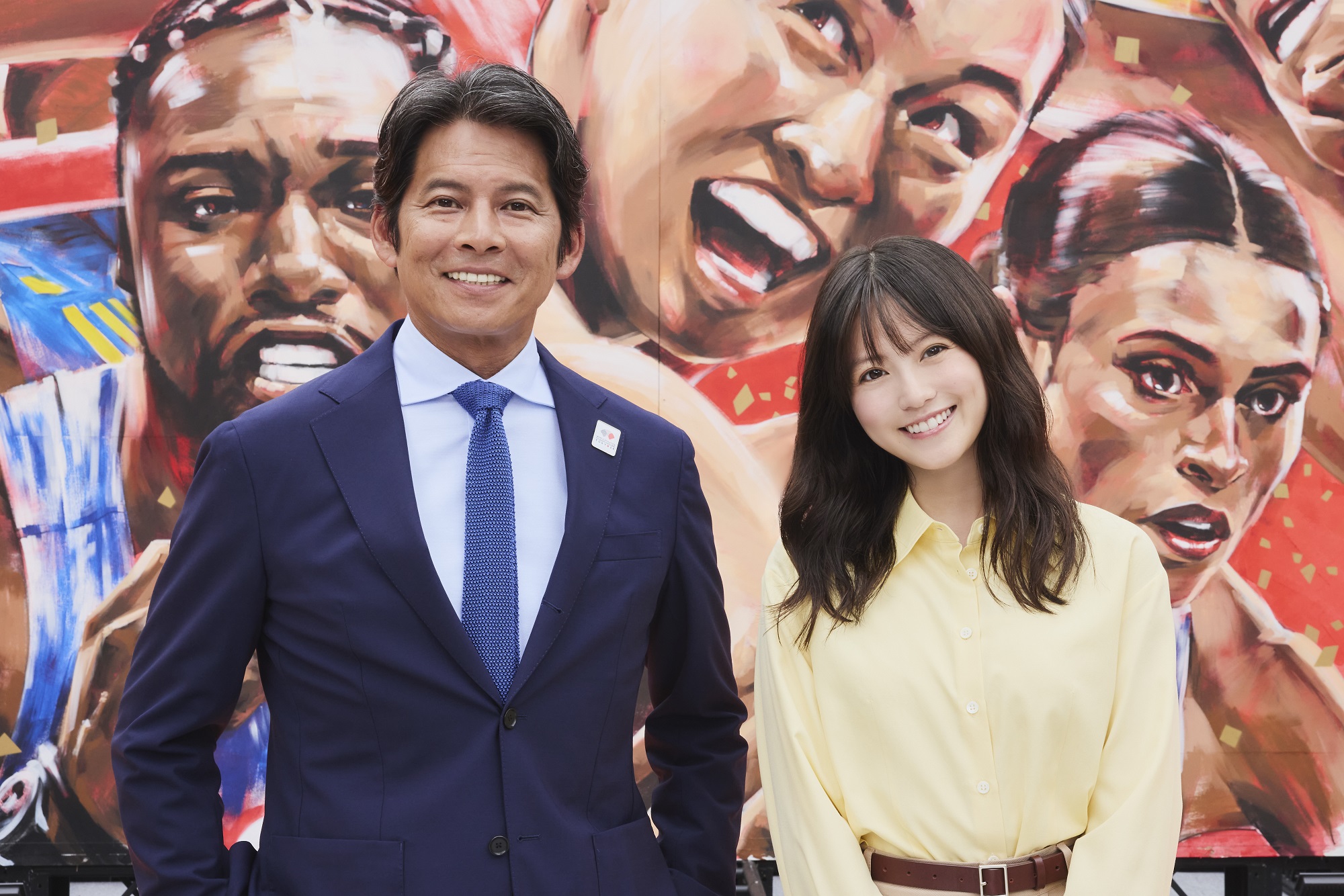 M*様 ザ・テレビジョン 週刊スパ 織田裕二 週刊ザテレビジョン '93.1.31-2.5日号/織田裕二 - メルカリ
