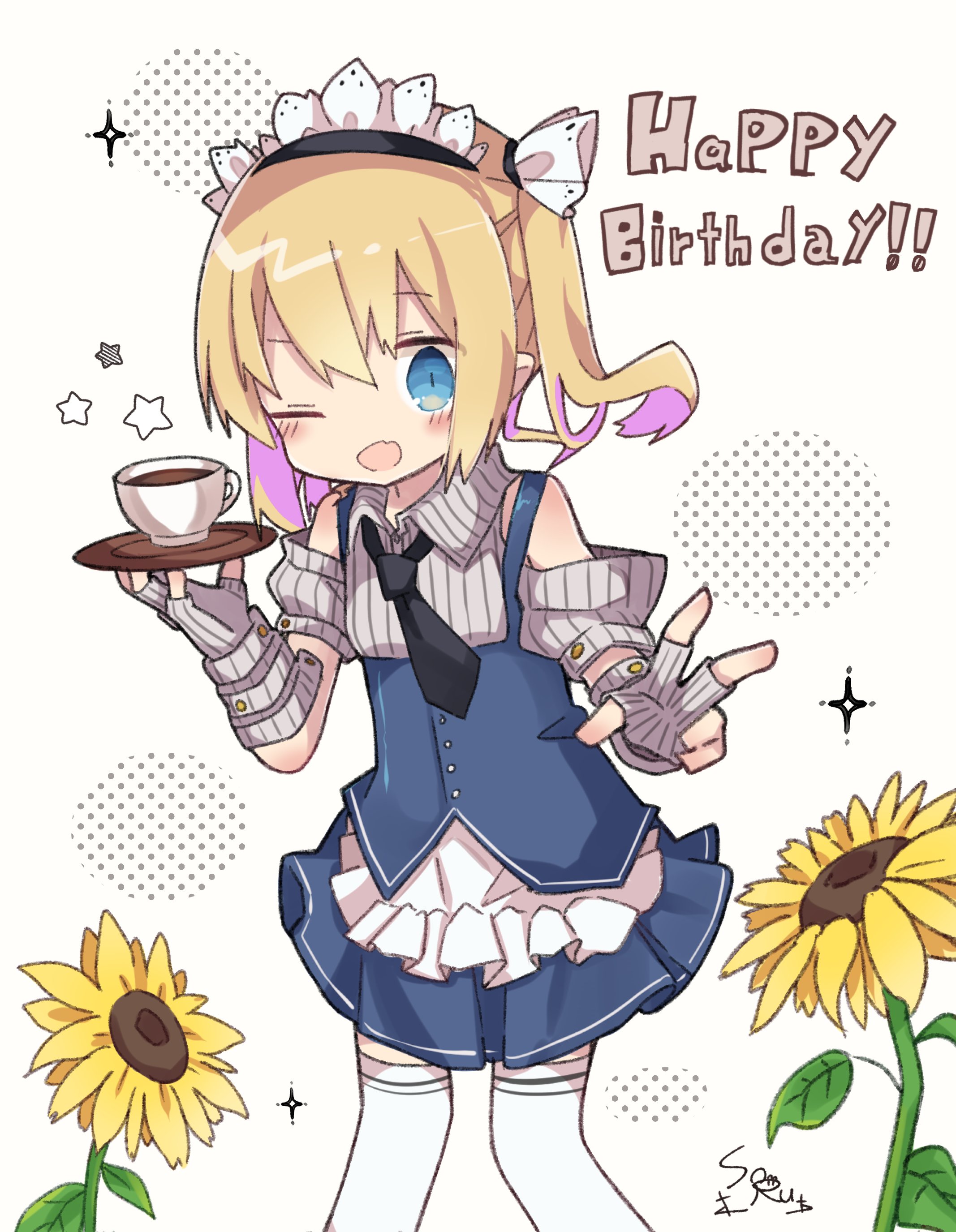 おもちページ おもちページ おもちさん確認ページ zx(おもち) (@zx_aka_mo) / X