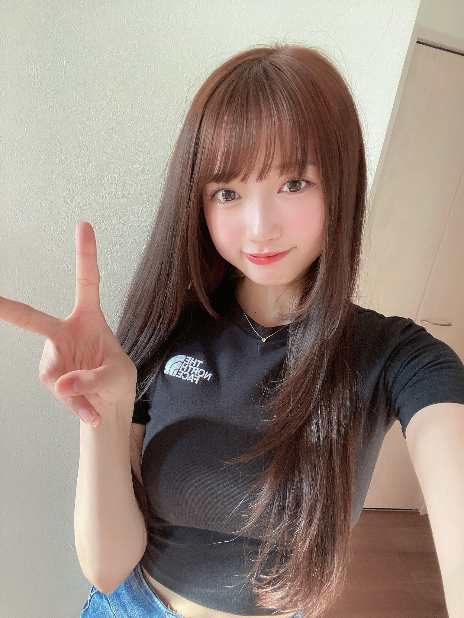 yuyuページ•*¨*•.¸♬︎ yuyu - Search / X