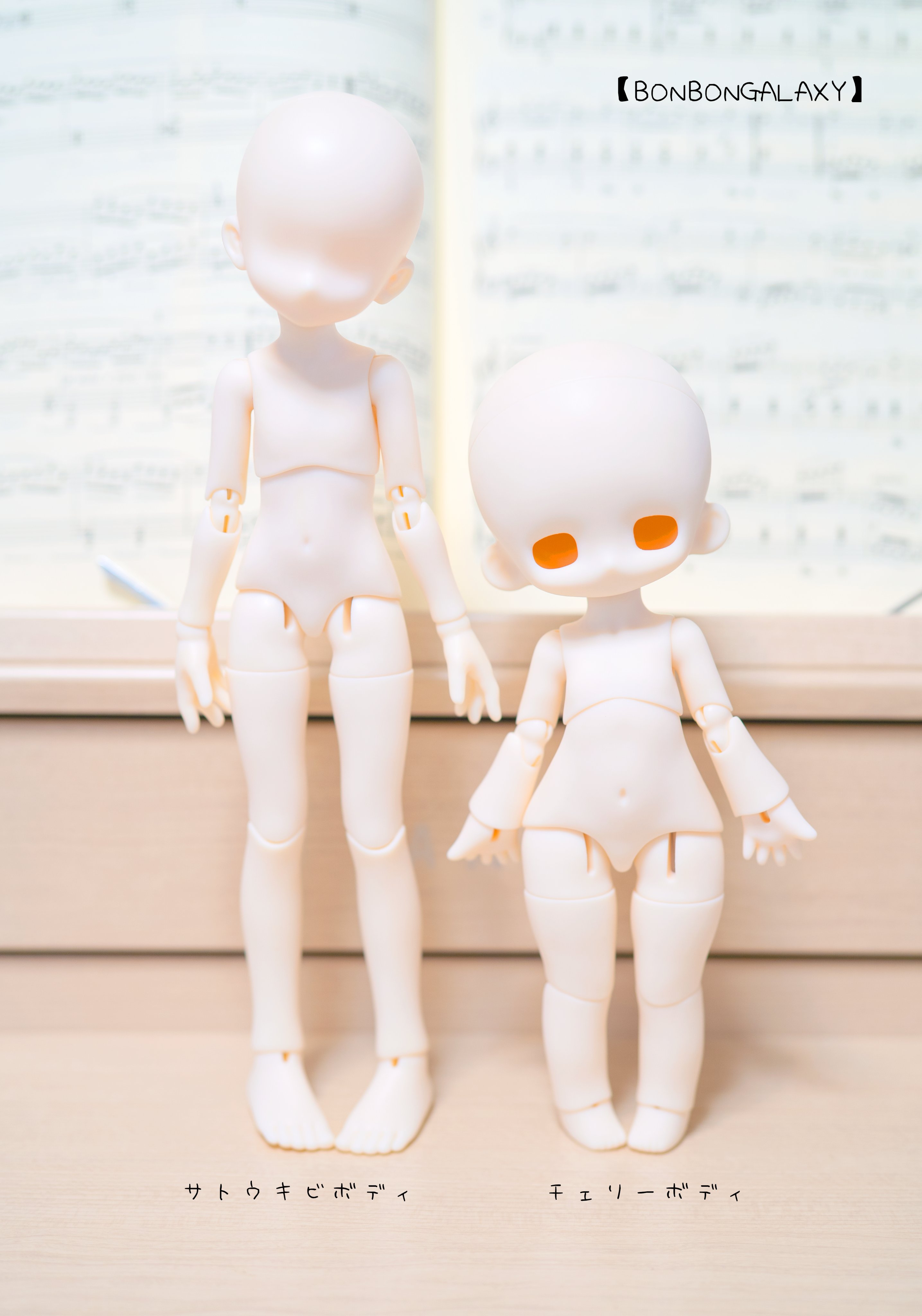 ディーラー様製 チェリーちゃんサイズのサングラス2個とノベルティ BONNIE CLYDE サングラス Angel メンズ レディース : ZOZOTOWN