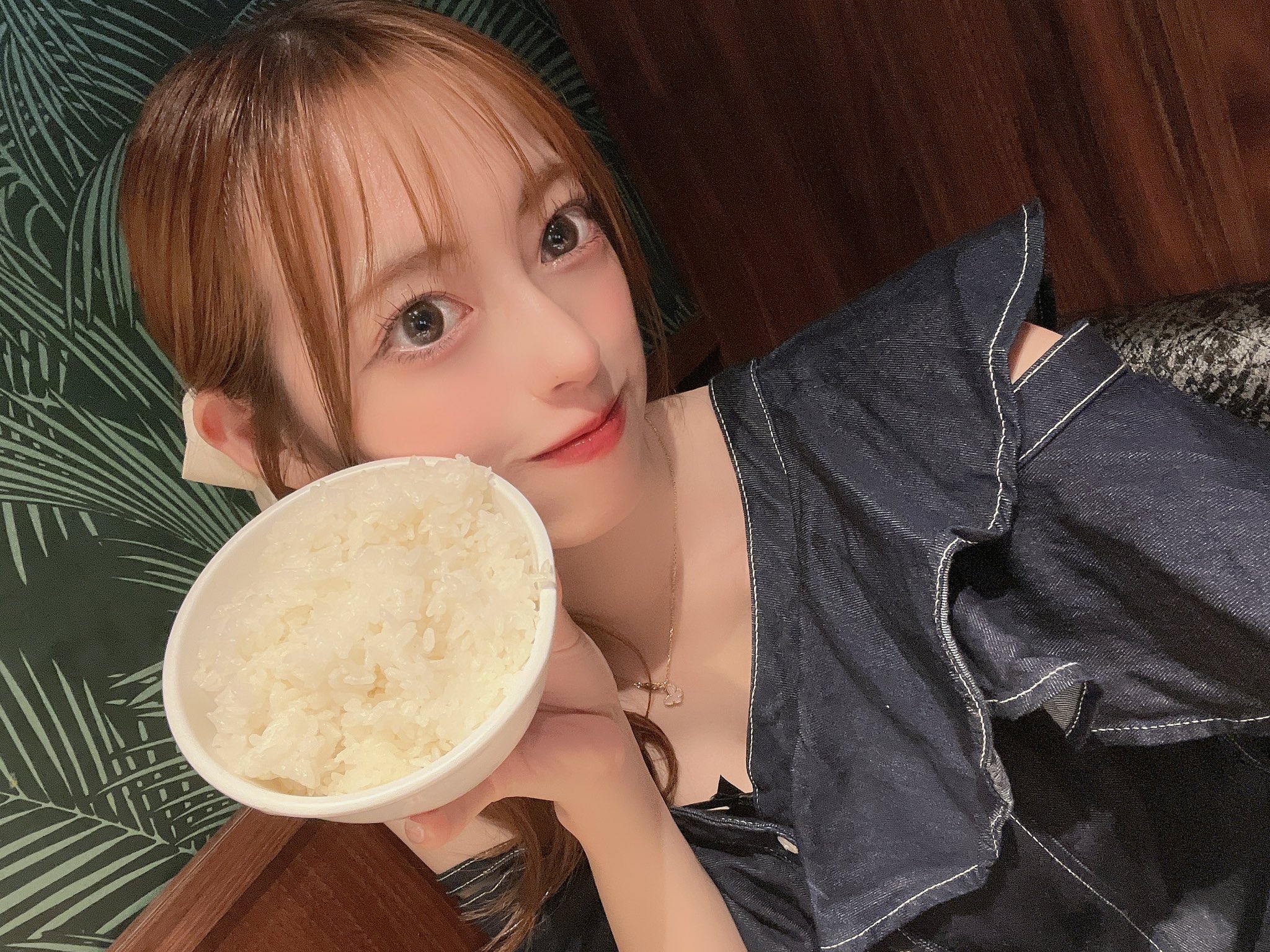 TiiiMO:U-CHim【ゆうちむ】 (@yuuchimu0820) / X