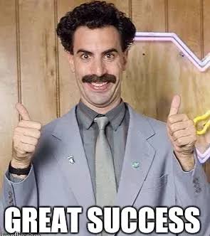 Iran Spectator tweet media