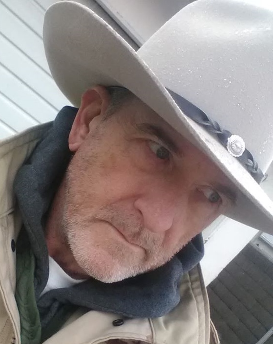 Billee Wussow (@midnitgambler) on Twitter photo 