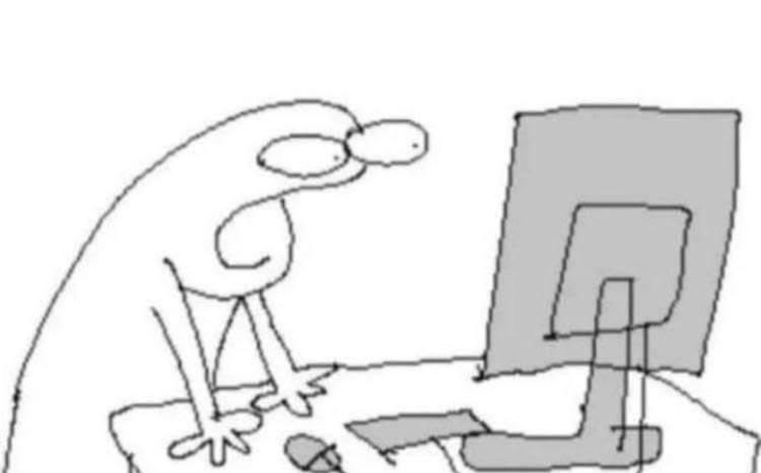ɪʟʟɪᴛʜɪᴅ tweet media