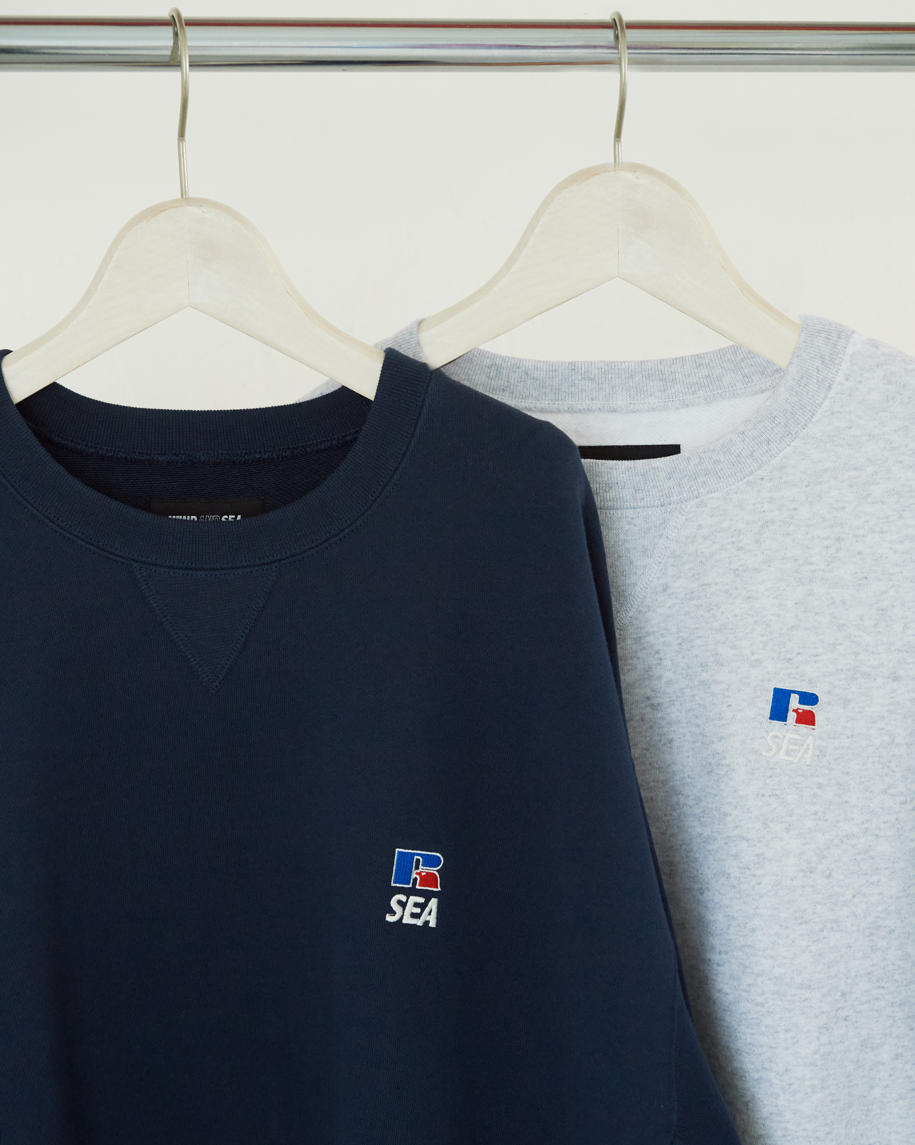 【週末限定価格】WIND AND SEA S/S TeeJordan bred 週末限定価格】WIND AND SEA S/S TeeJordan bred - メルカリ