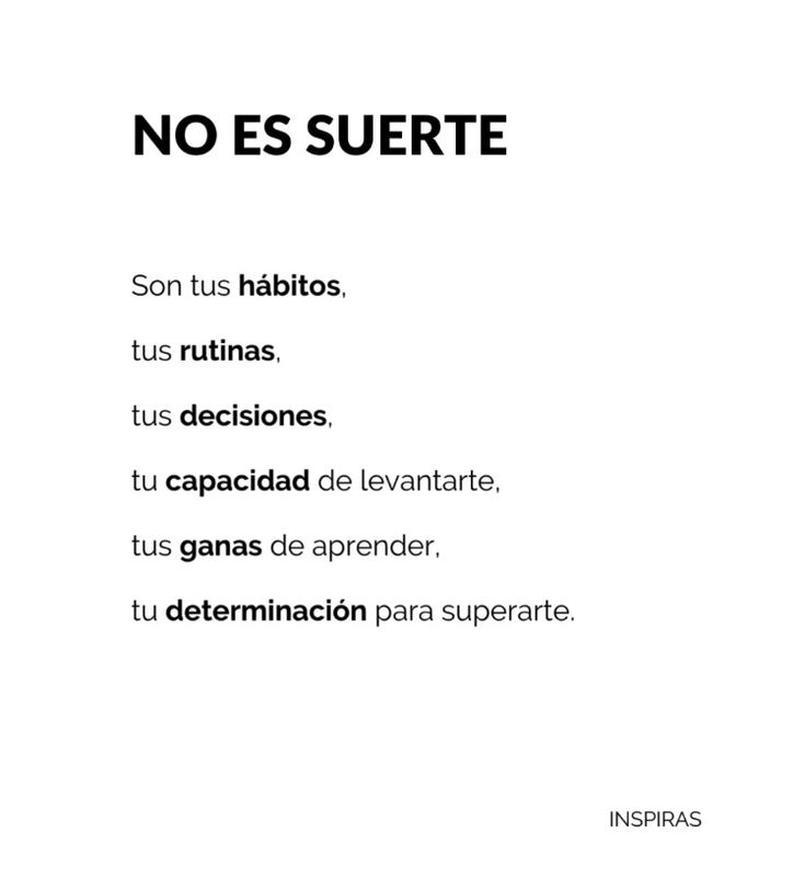 Jeferson Nasa (@jefersonnasa_) on Twitter photo 