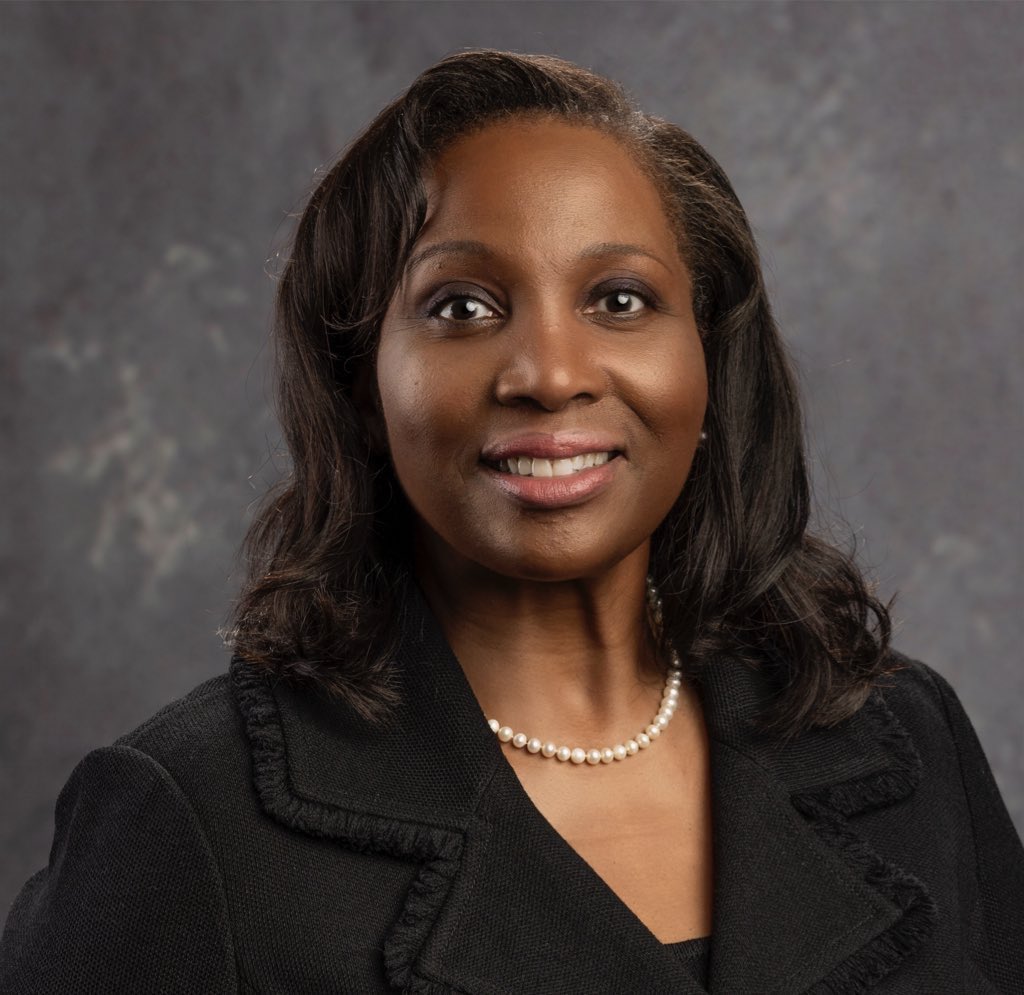 Watcher.Guru tweet media